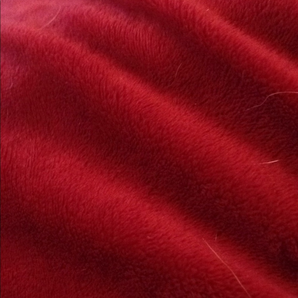 Meet your Posher, Me